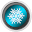 Ski Webcams Download on Windows