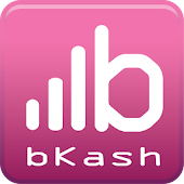 Android Mobile APP Store