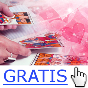 Tarot Gratis.apk 1.2