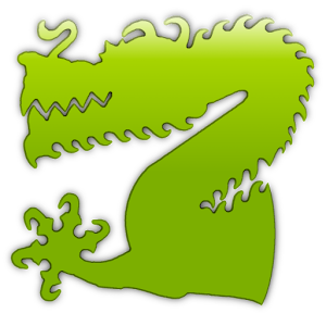 Naga Tichu Counter.apk 1.0