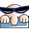 ANONdroid logo