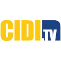 CIDI.TV logo