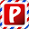Postino - Postcards Download on Windows
