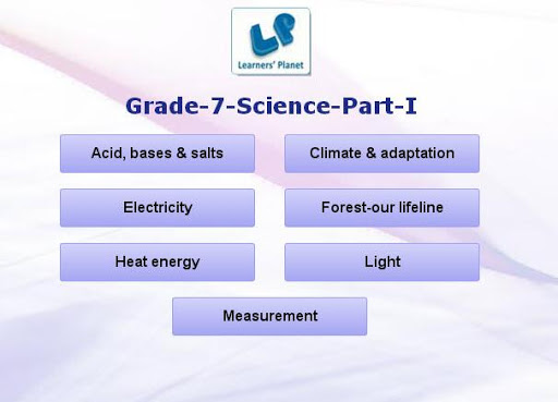 Grade-7-Science-Quiz-1