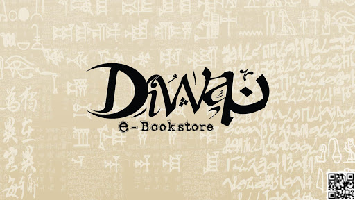 Diwan Bookstores