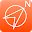 Survey Compass AR Pro Download on Windows