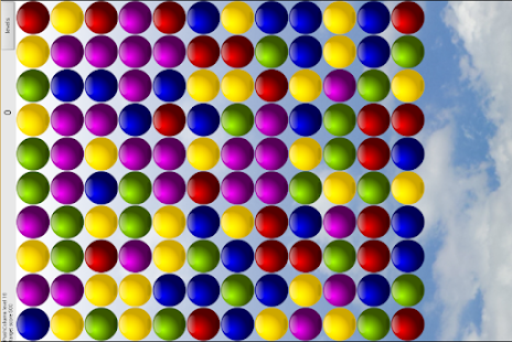 Free Download Bubble Crush Challenge APK
