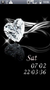 Lastest a2-Diamond of the heart APK for Android