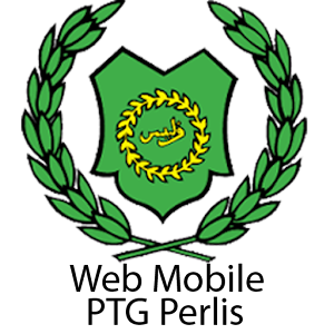 PTG Perlis 0.0.1