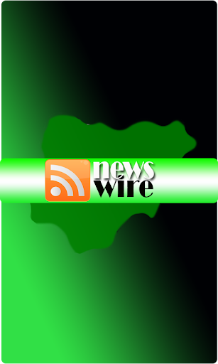 Naija Daily Wire