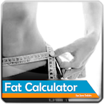 body fat calculator Apk