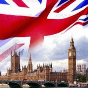 UK Parliament 1.2.3.3190