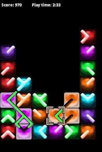 How to download Jelix Lite 1.3.1 apk for pc