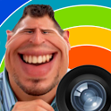 Prank Mirror icon