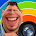 Prank Mirror icon