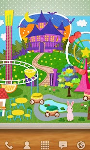 How to mod Pop-up Book LiveWallpaper 2.0 unlimited apk for bluestacks