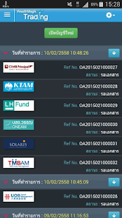 How to install WealthMagik Trading 1.1.0 unlimited apk for pc