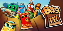 Bag It! APK