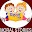 MORAL STORIES Download on Windows