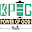 KPOG-FM Power of God Radio Download on Windows