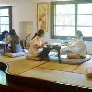 明森京咖啡．蔬食朝食館