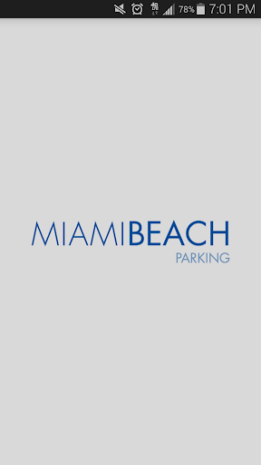 免費下載遊戲APP|ParkMe - Miami Beach app開箱文|APP開箱王