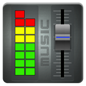 [صورة مرفقة: QJLYZp60L3pUduII-jVIKqj1_yEC8YhQPf8X-LFO...6qbzg=w300]