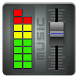 Music Volume EQ icon