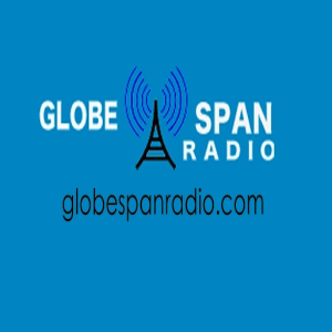 GlobeSpan Radio.apk 1.4.5.105