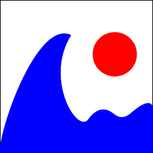 JLPT Quiz.apk 2.1