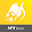 MTN EVENT Download on Windows
