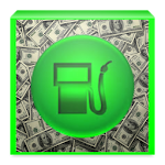 Cover Image of Download MPG Cost Calculator 1.1 APK