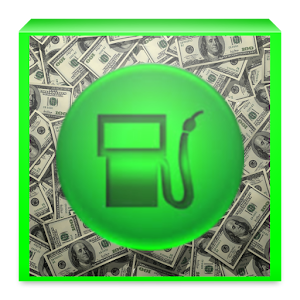 MPG Cost Calculator.apk 1.1
