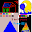 Draw &Learn Shapes Colors Free Download on Windows