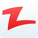 Cover Image of Download Zapya - File Transfer, Sharing 5.0.4 APK