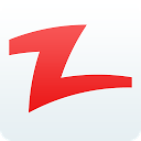 Zapya - File Sharing, Transfer mobile app icon