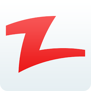 Zapya - File Transfer, Sharing