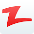 Zapya - File Transfer, Sharing5.0.4