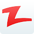 Zapya - File Transfer, Sharing5.5 (US)