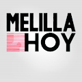 Melilla Hoy Apk