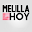 Melilla Hoy Download on Windows