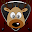 Rudolp the Reindeer Download on Windows