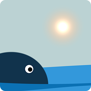 Beach wallpaper.apk 1.2