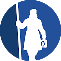 Gjensidige Bank logo