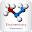 Biochemistry Mnemonics Download on Windows
