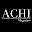 ACHI Mag Download on Windows