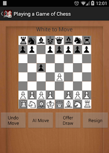 download Chess Game Free for Android free