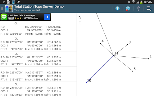 Simulator games download free