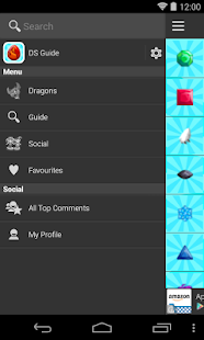 Download Breeding Guide Dragon Story APK for Android