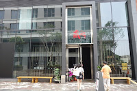 藏也和食 (已歇業)